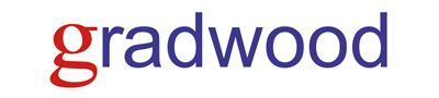 Gradwood Ltd